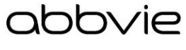 Abbvie logo